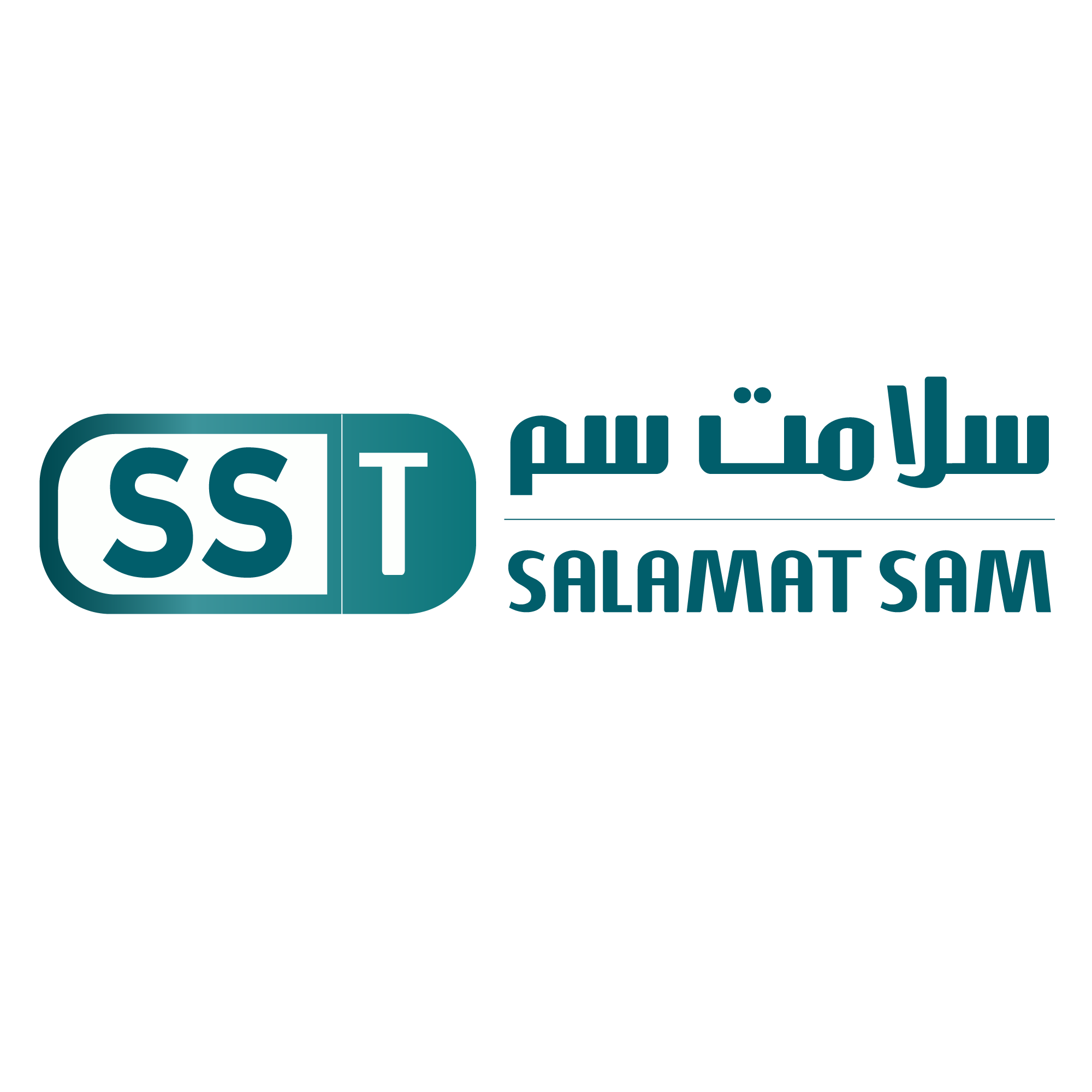 شرکت سمپاشی سلامت سم تبریز