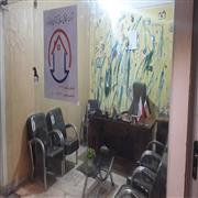 جعفری